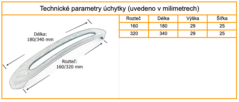 Snímek obrazovky 2020-05-11 v 15.43.04